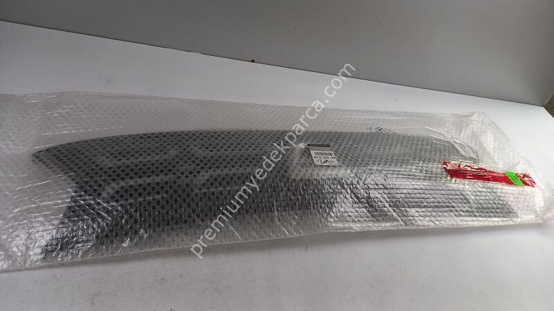 623102515R - radyatör ızgarası