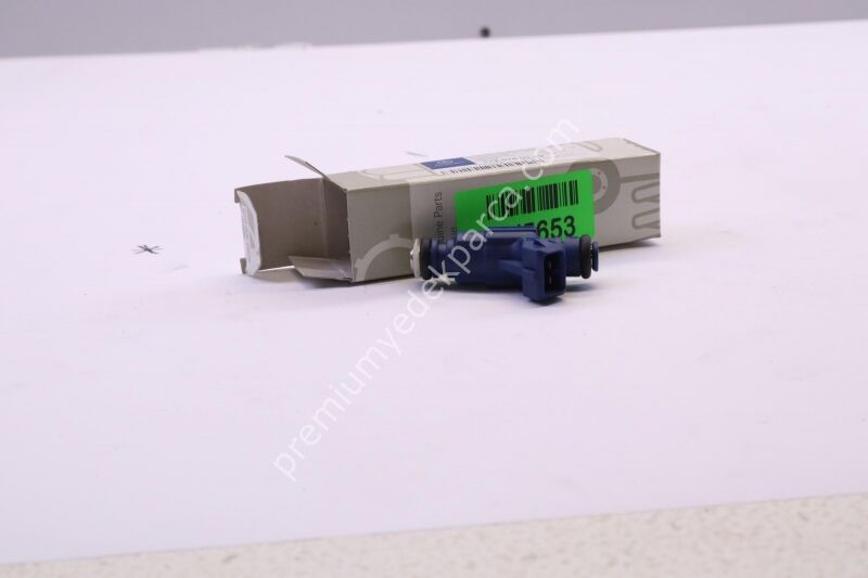 A1120780149 - enjektör memesi