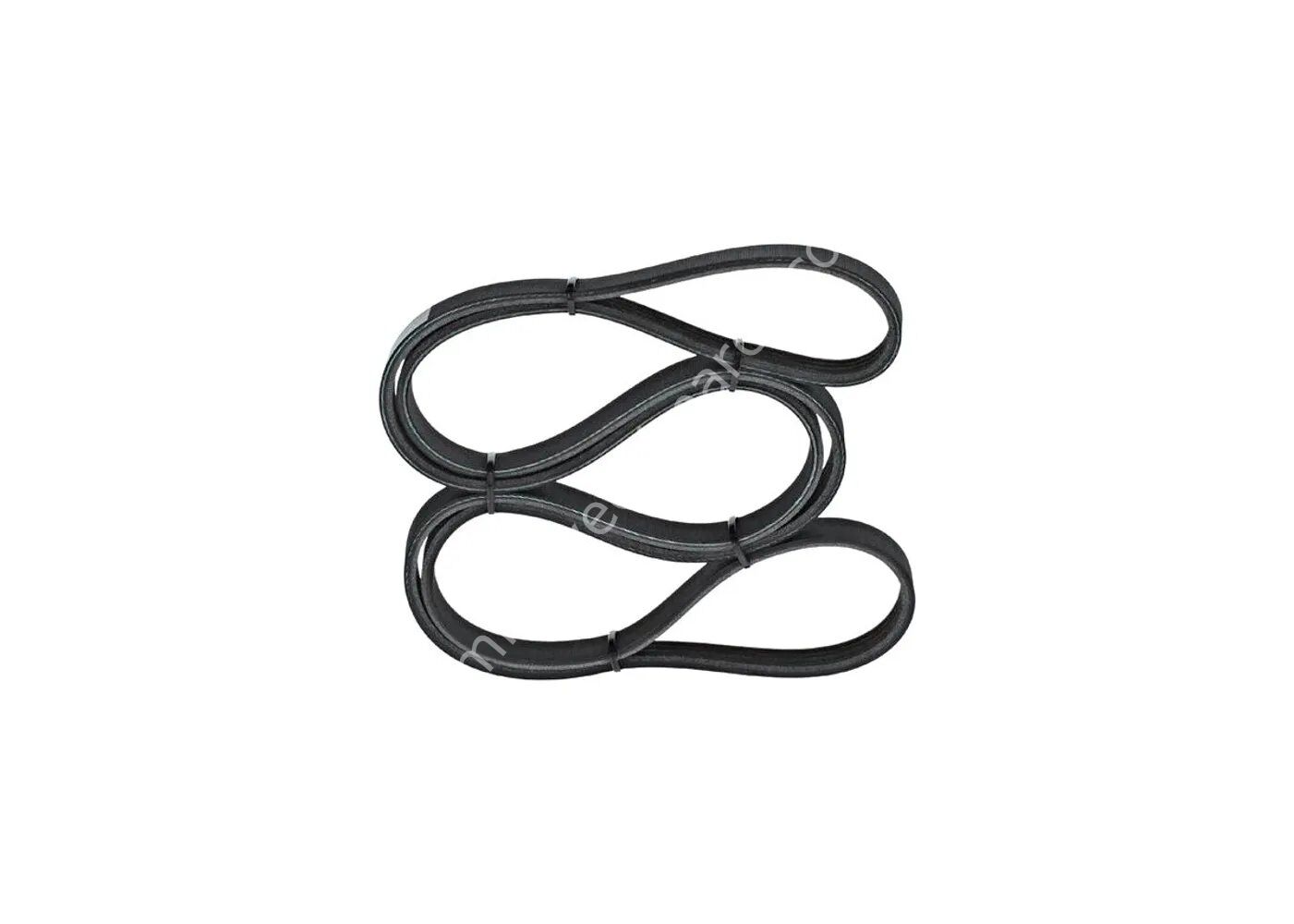 BOSCH 1987948364 V Kayışı