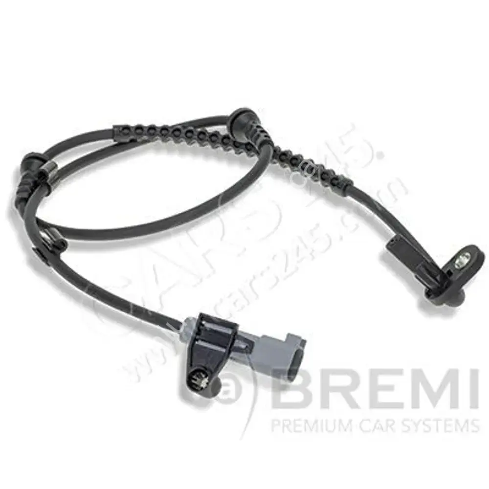 NRF 51582 SU RADYATÖRÜ