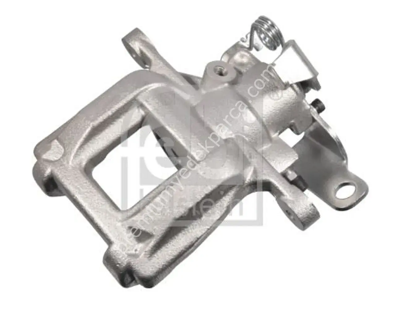 FEBI 182338 FREN KALIPERI ARKA SOL