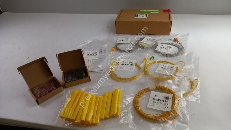 LR110730 - tamir takımı