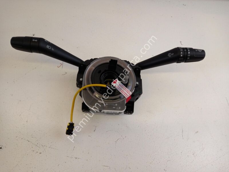 735698101 - direksiyon kolonu anahtarı