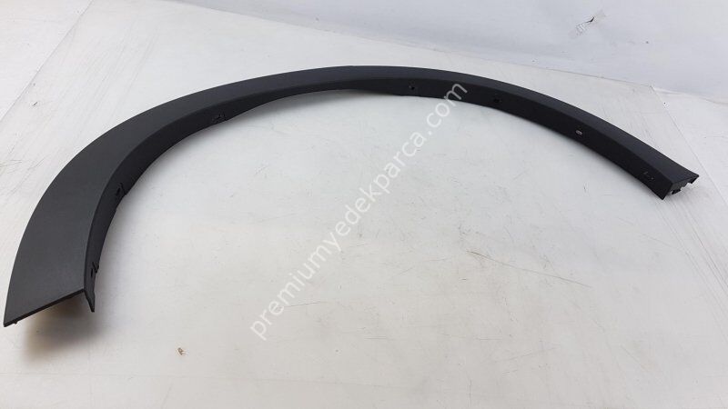 BMW 3961154 Genişleyen, Kanat