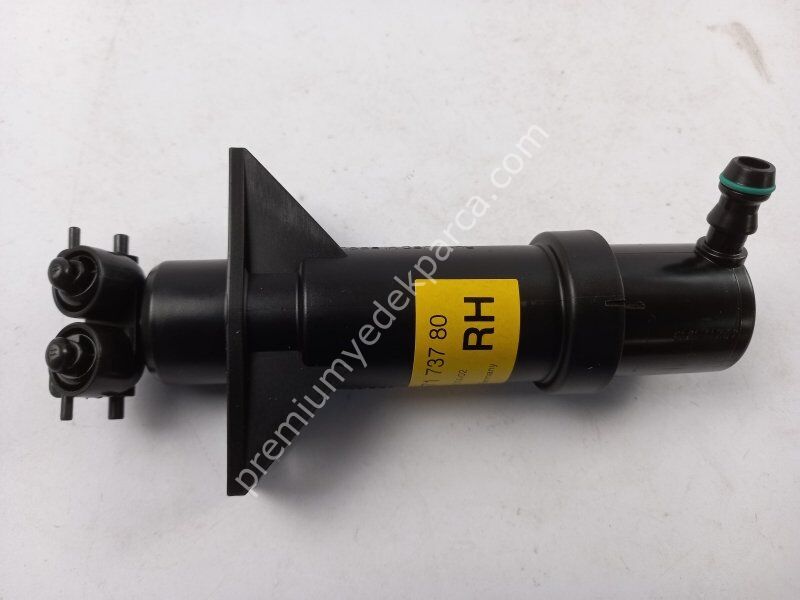 PEUGEOT/CITROEN 6285123 Yıkama Sıvısı Jeti, Far Temizleme