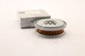MERCEDES-BENZ 1025486 Hidrolik Filtre, Direksiyon Sistemi