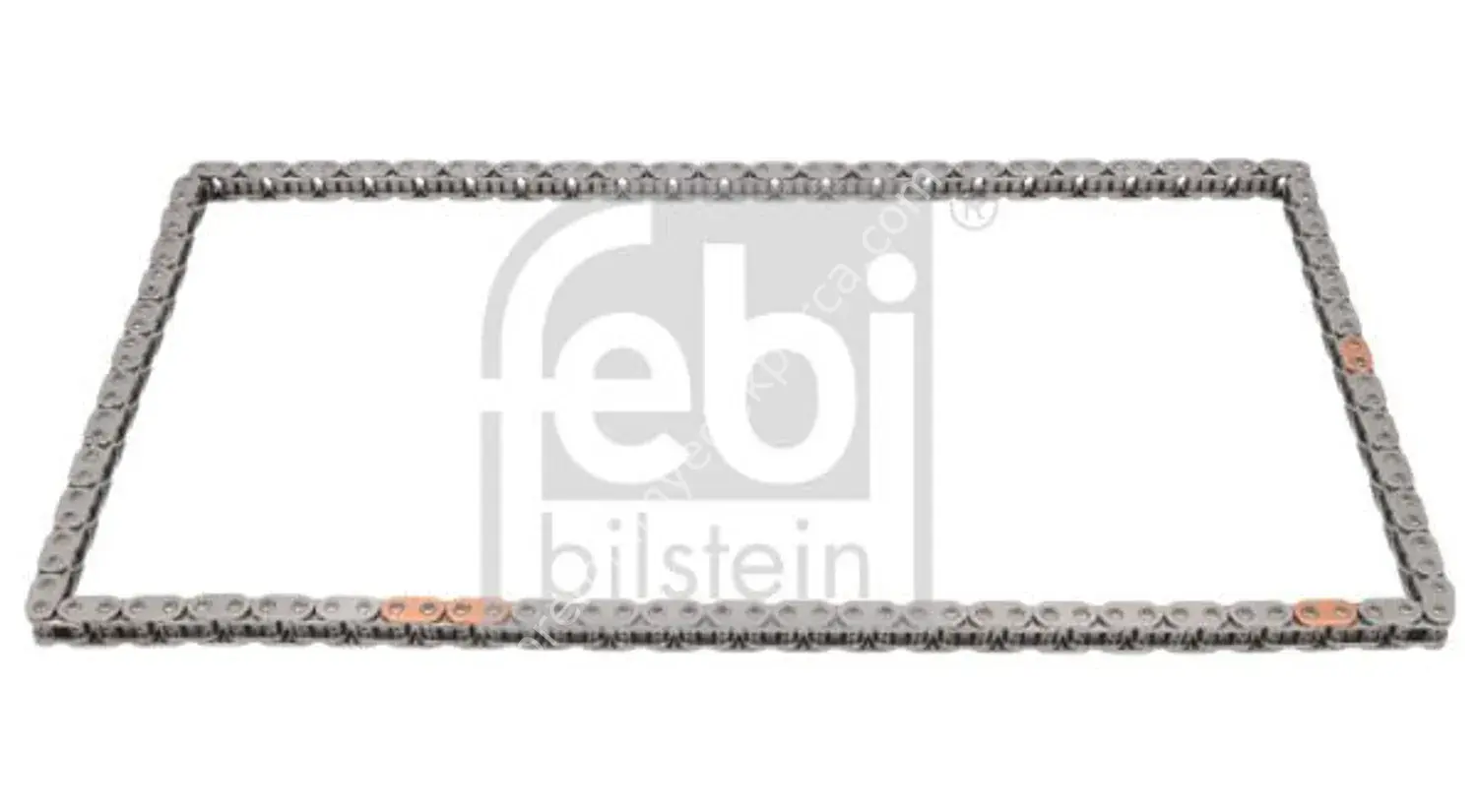 FEBI 182108 EKSANTRIK ZINCIRI