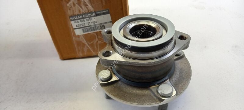 402023LH0A - tekerlek göbeği