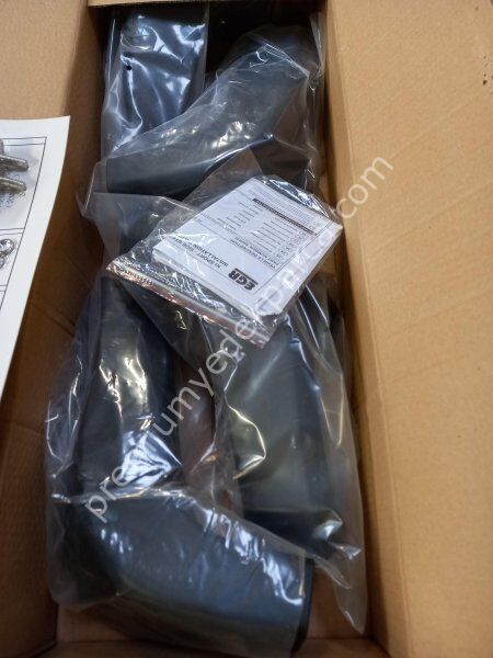 HYUNDAI/KIA 7764633 Ayak Tahtası