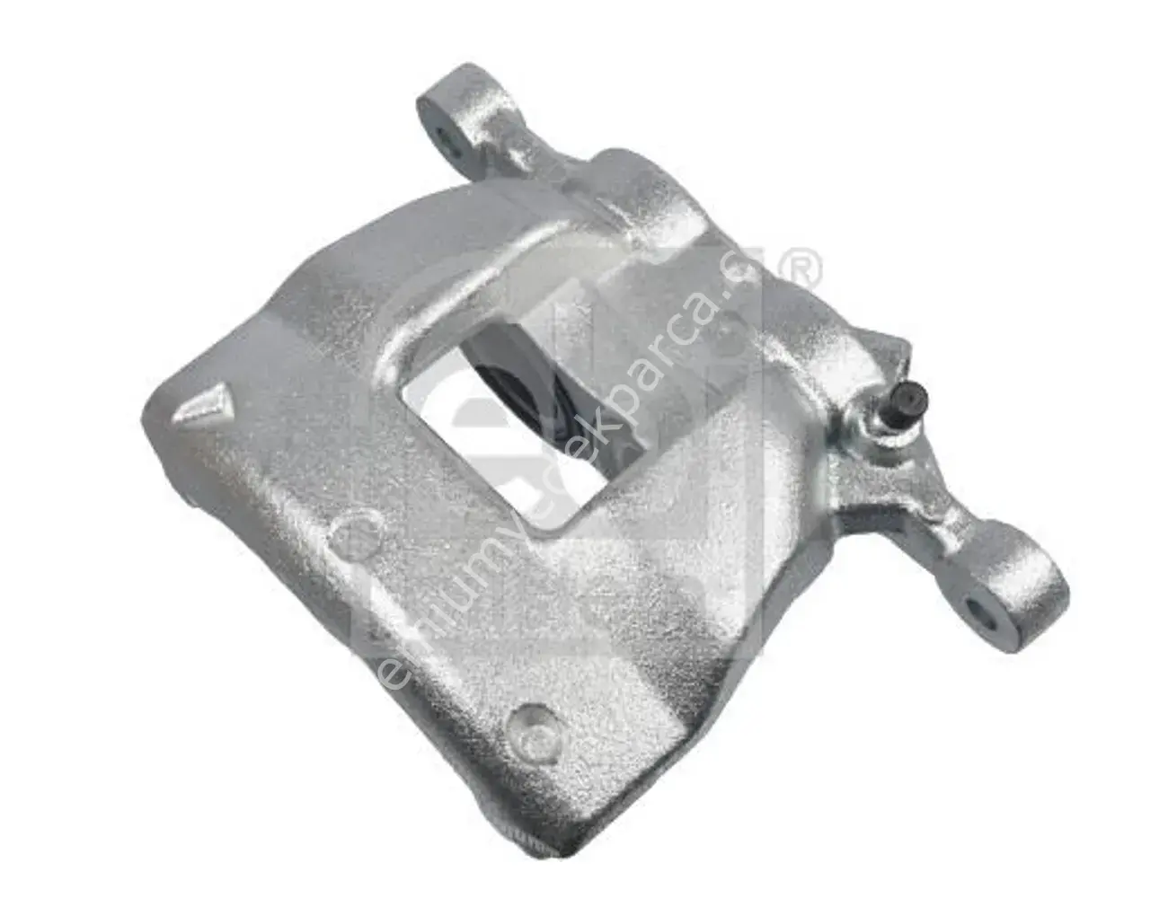 FEBI 182005 FREN KALIPERI ÖN SOL