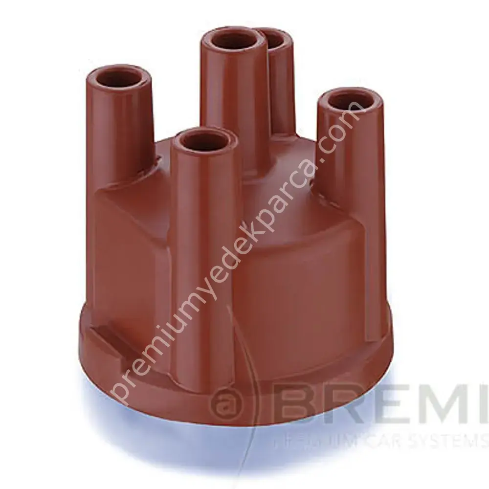 VM 6304EHPAR DIS DIKIZ AYNASI SAG