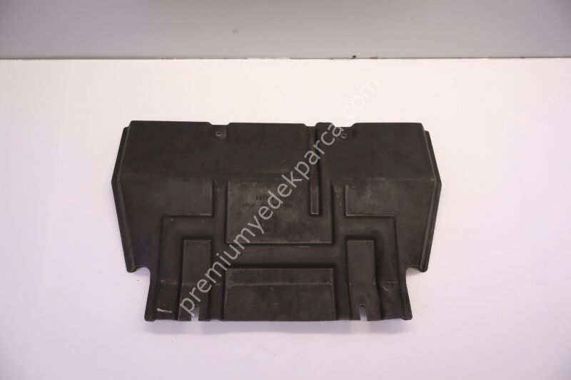 97176000 - alt gövde koruması