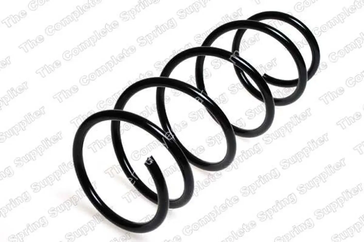 LSJ 4072929 HELEZON YAYI ÖN