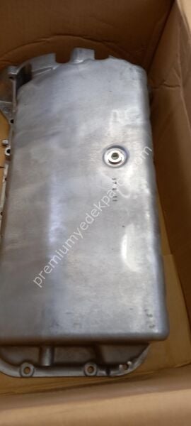 11110DB00A - yağ karteri