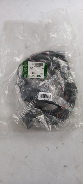 LR108267 - elektrik kiti, çeki demiri