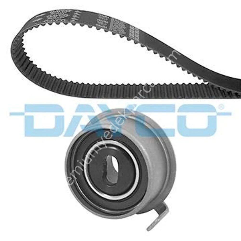 DAYCO KTB506 Triger Seti