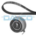 DAYCO KTB506 Triger Seti