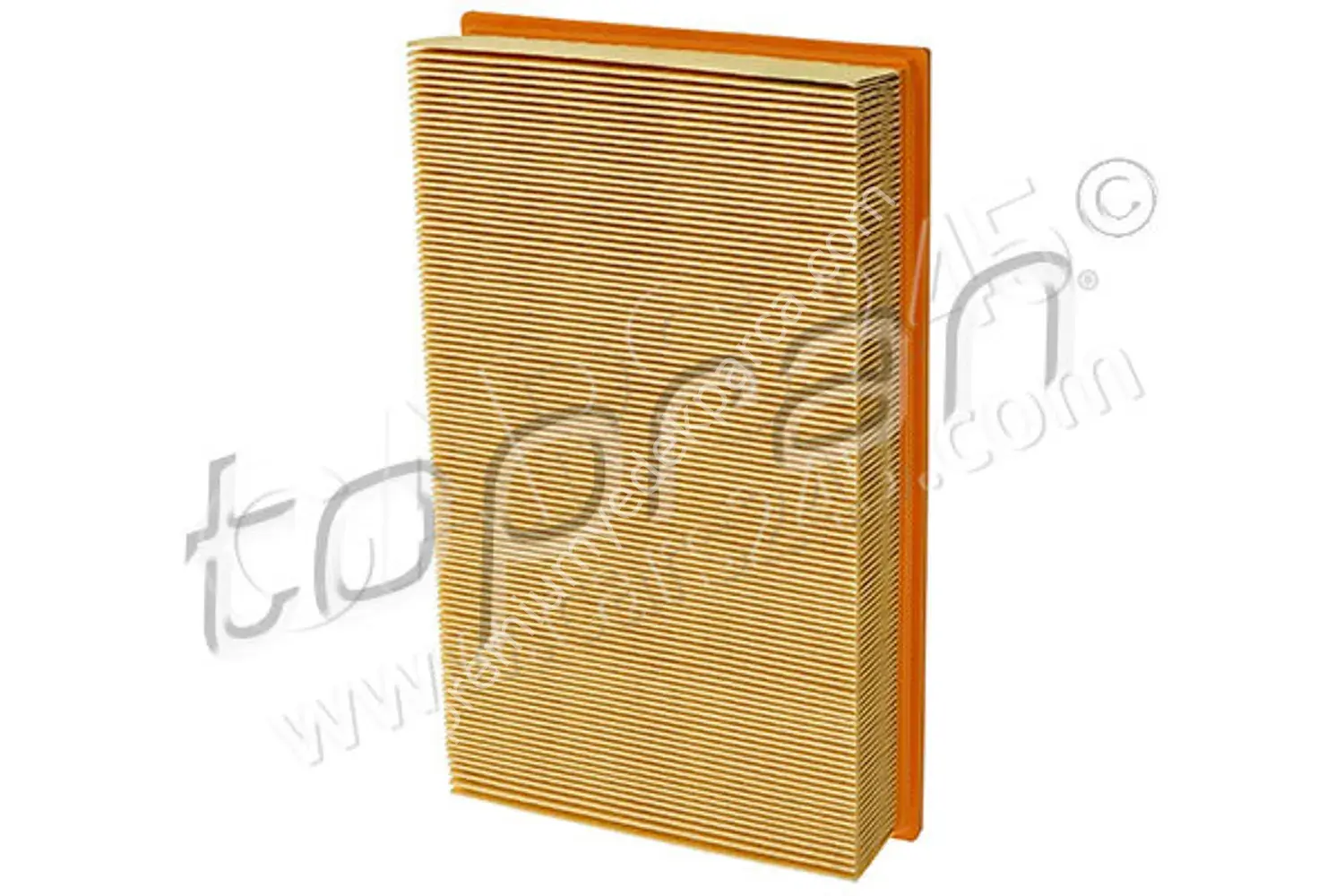 GDY 401037 KAR ÇORABI