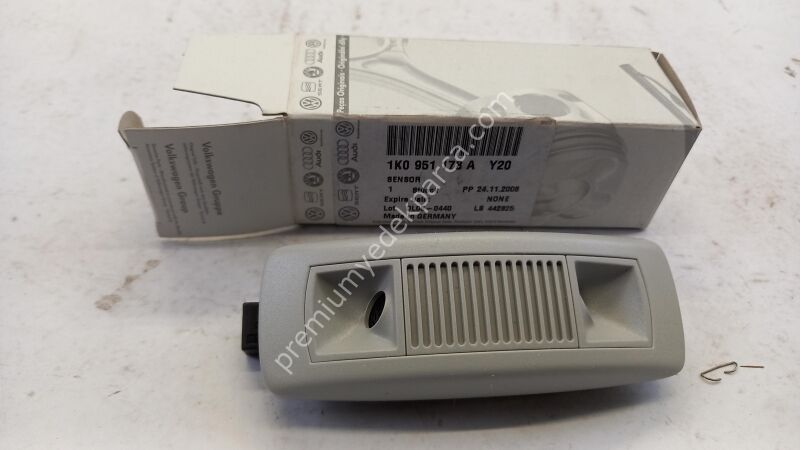 1K0951178AY20 - sensör