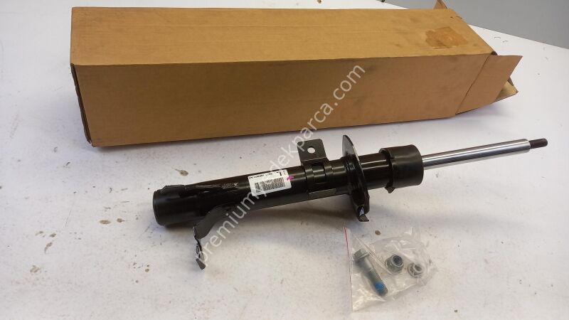 1349767 - amortisör