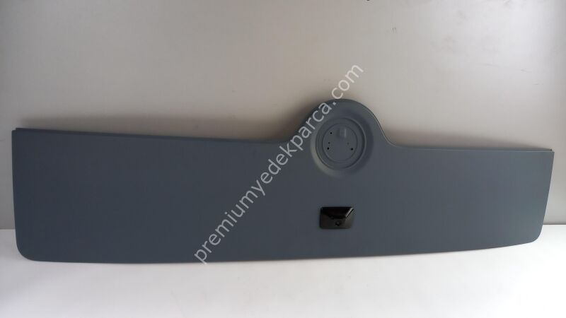 735703102 - trim, bagaj bölmesi