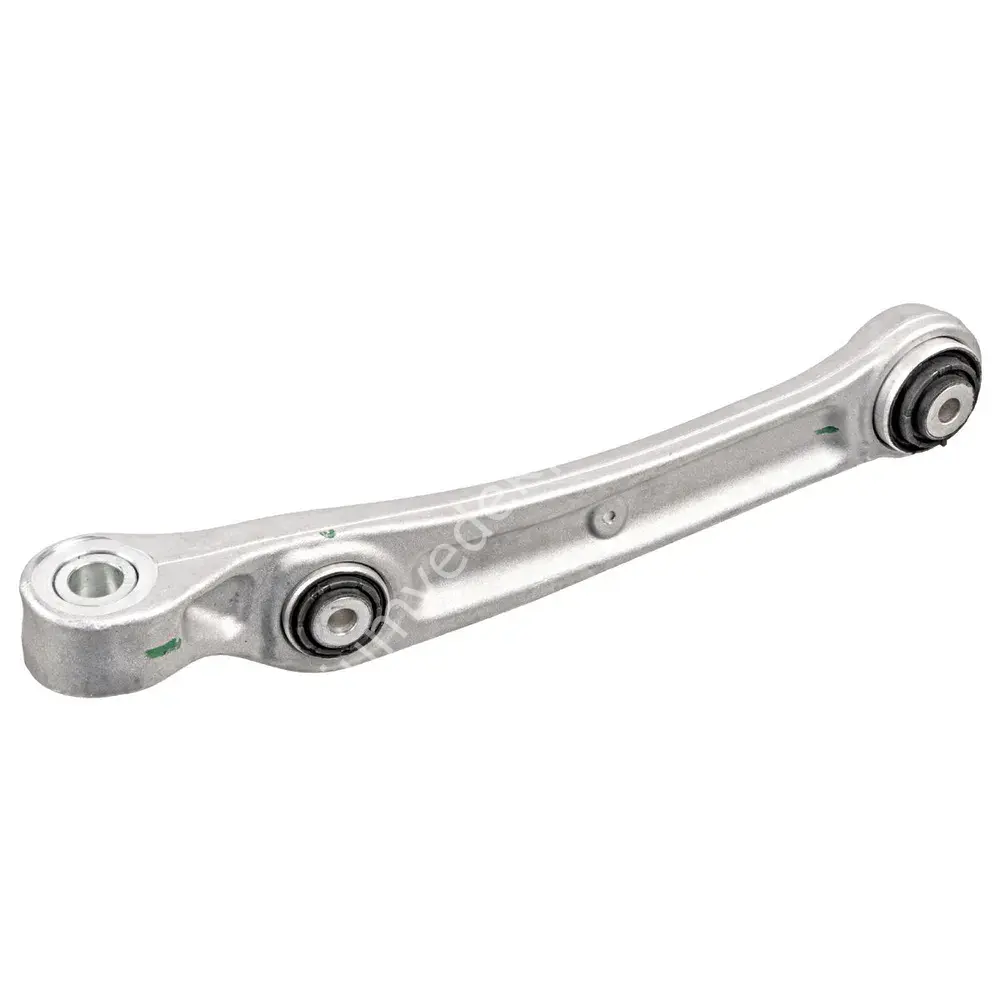 FEBI 175618 ROTILLI KOL ALT DÜZ SAG