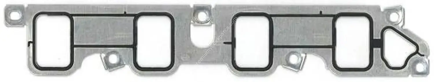 ELR 362.141 MANIFOLD CONTASI EMME