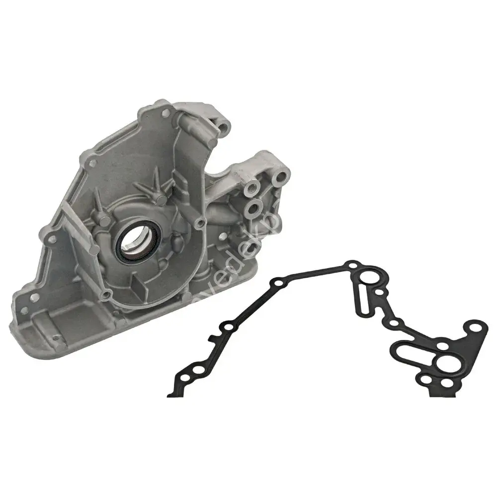 GDY 101225 FREN BALATASI ARKA