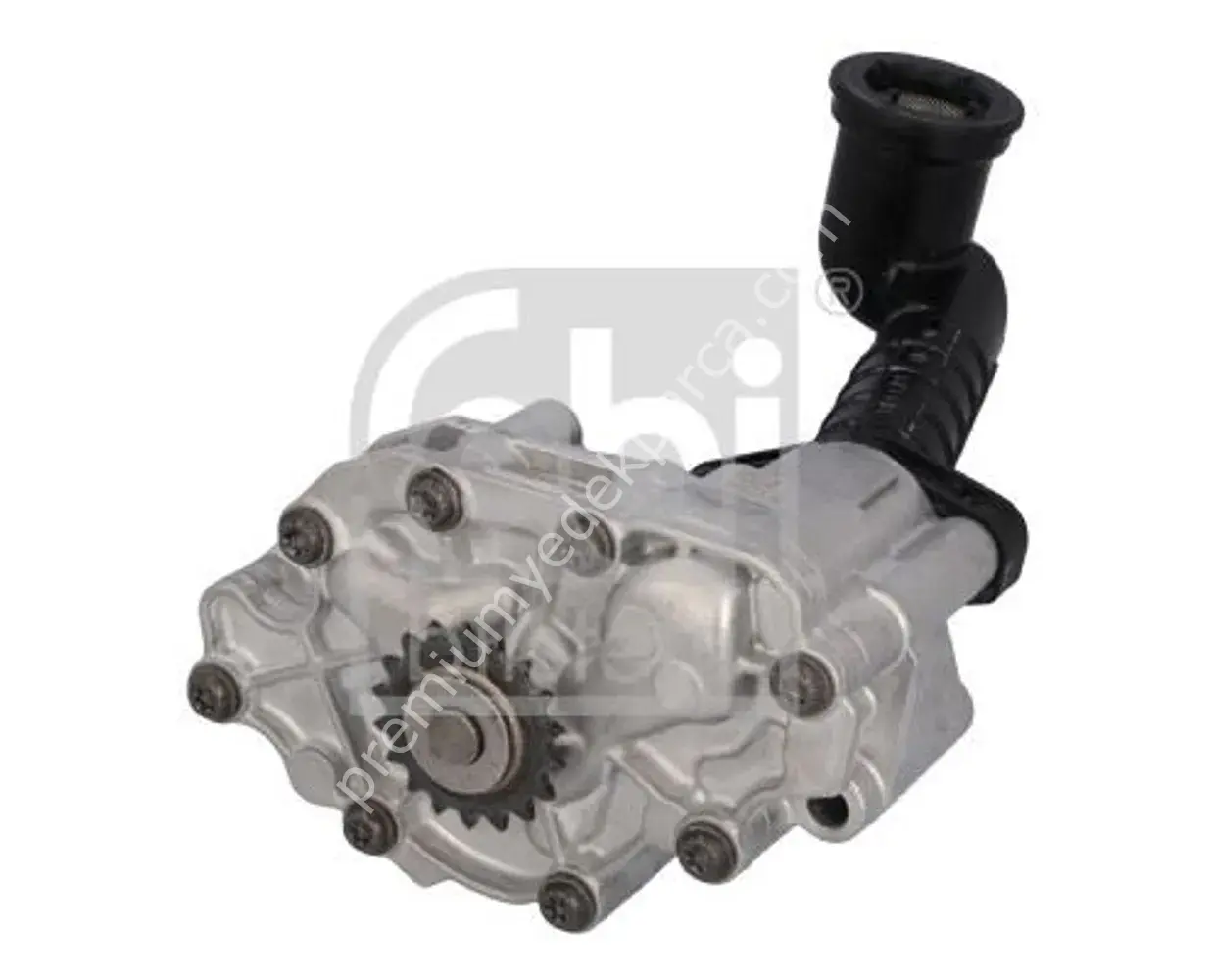 FEBI 185986 YAG POMPASI