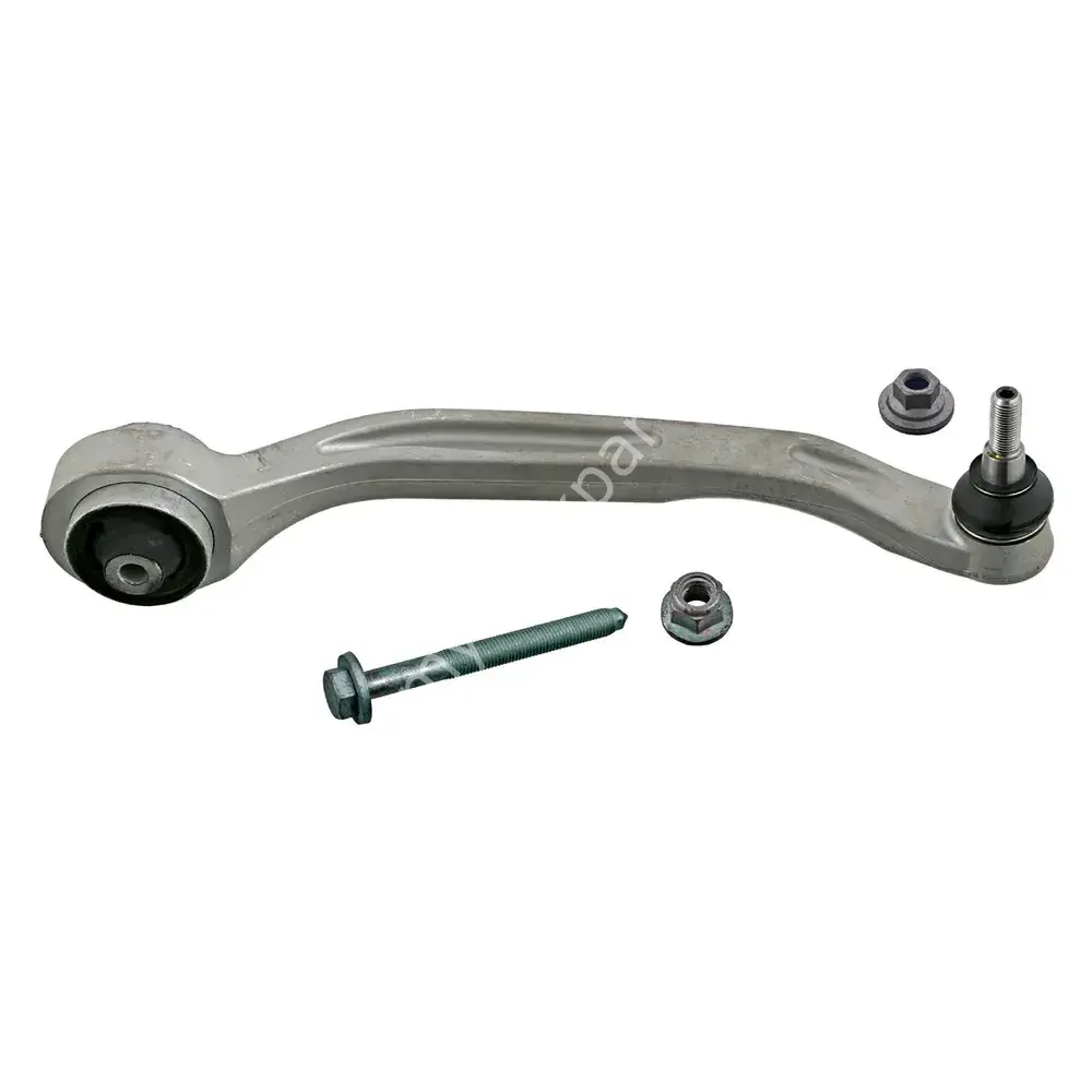 STO JHS-40262 TAKIM CONTA ÜST