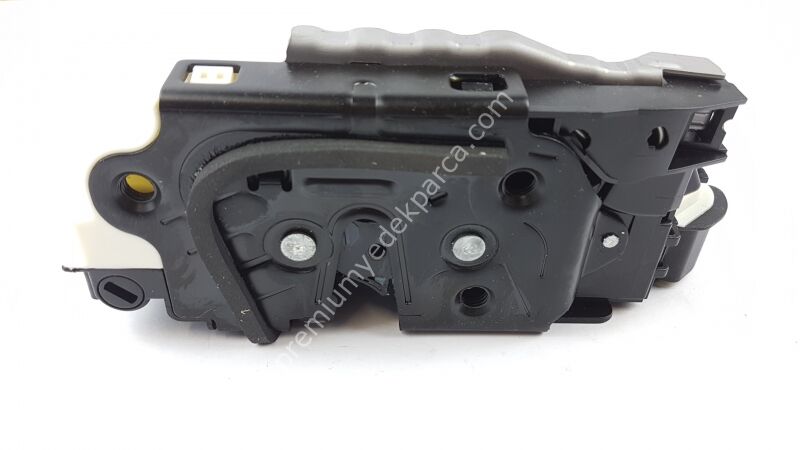 5E1837016 - kapı kilidi