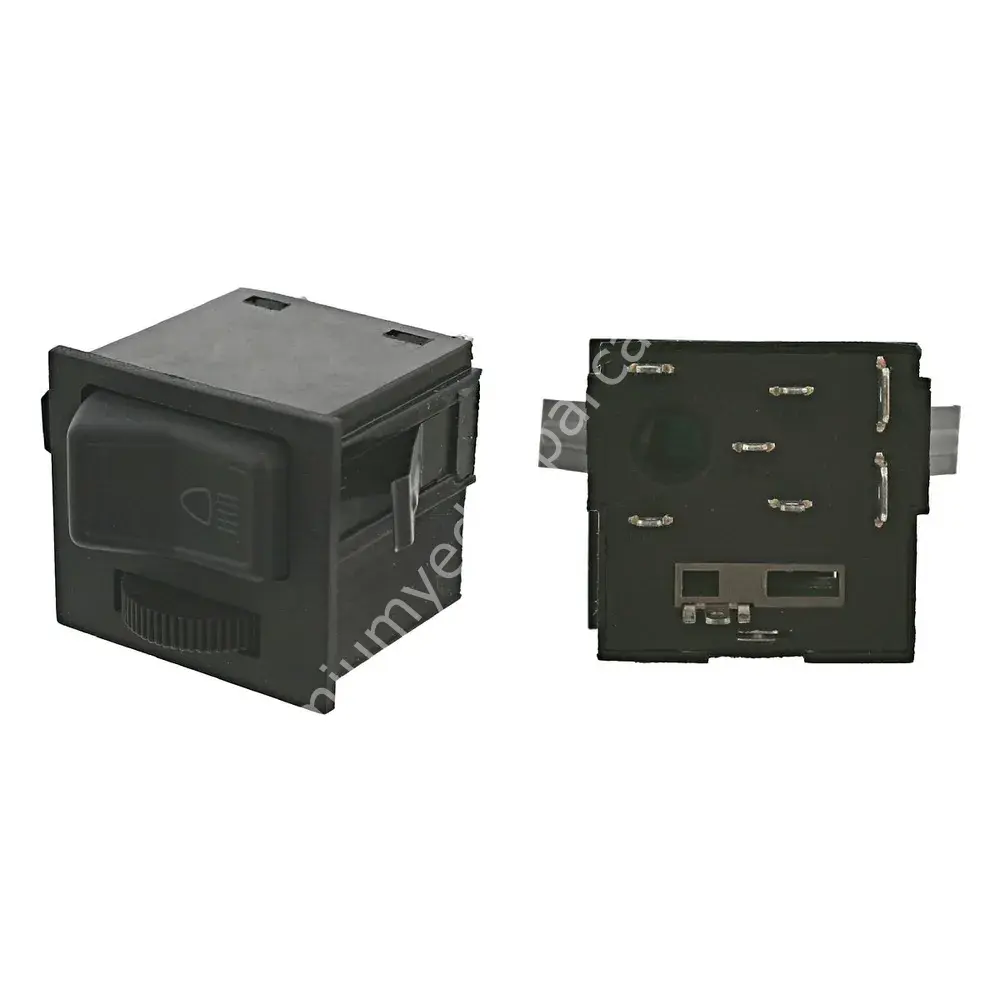 IBR 14846 TURBO HORTUMU