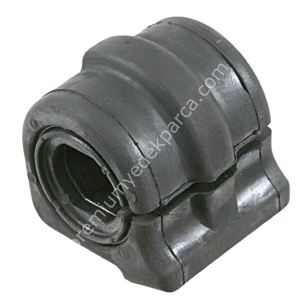 2182.E2 DEBRIYAJ MERKEZI ALT