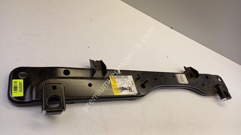 625301430R - ön kaporta