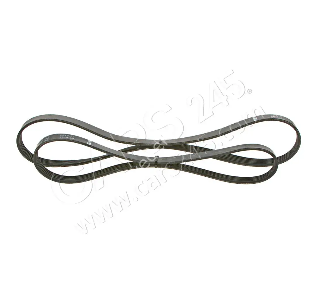 BCH 1987946196 V KAYIS SETI