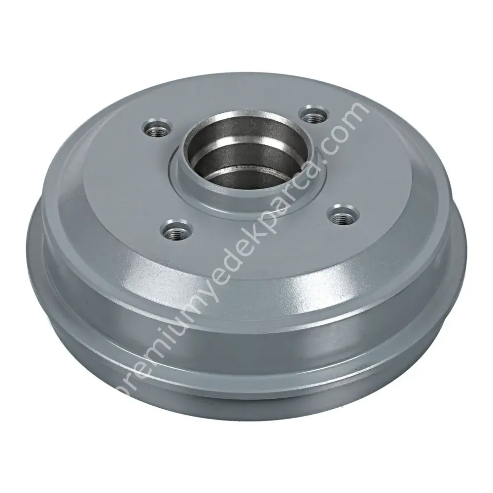 STO JFS-10537-SMS TAKIM CONTA