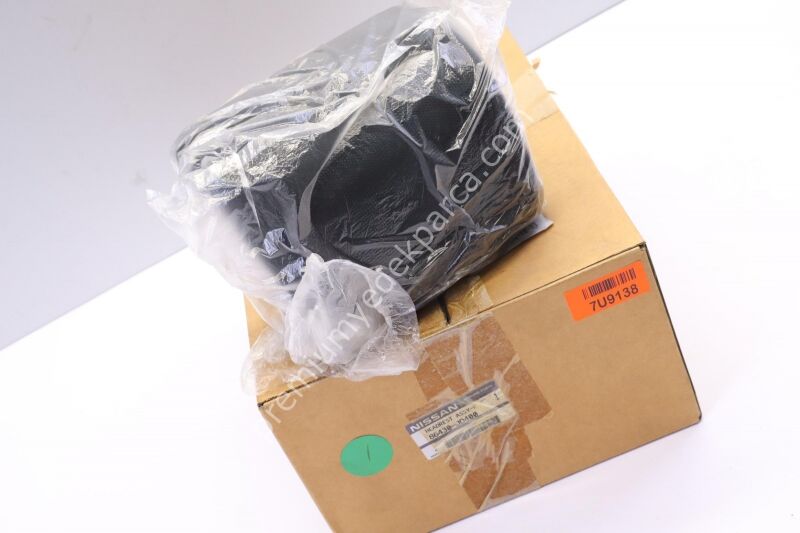 86430JD400 - kafalık