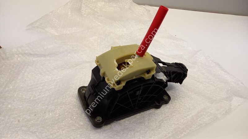 31256036 - seçici/vites kolu