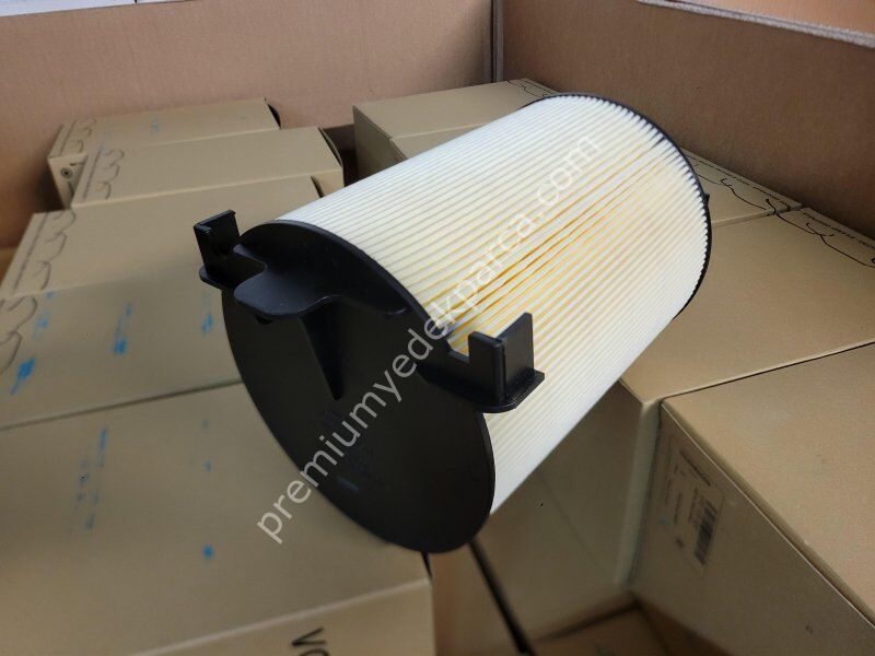 VAG 782366 Hava Filtresi