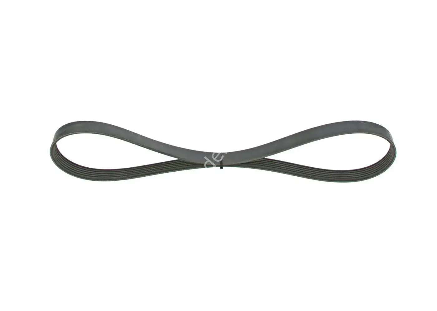 BCH 1987946147 V KAYISI