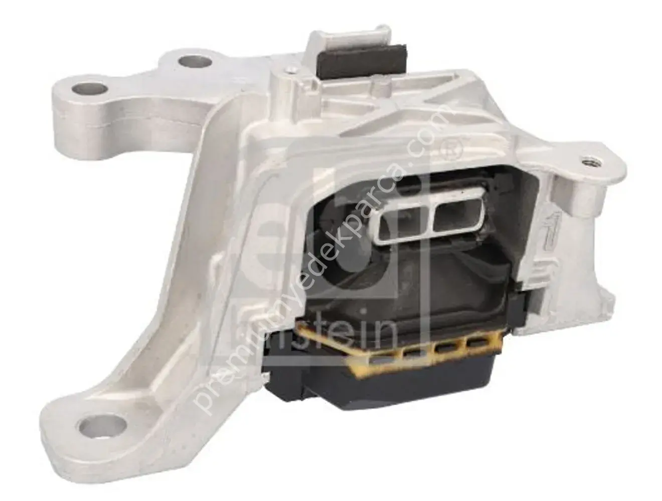 FEBI 184585 MOTOR TAKOZU SAG