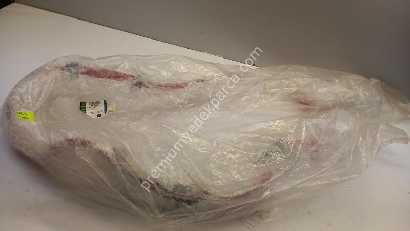 LR113616 - kablo demeti