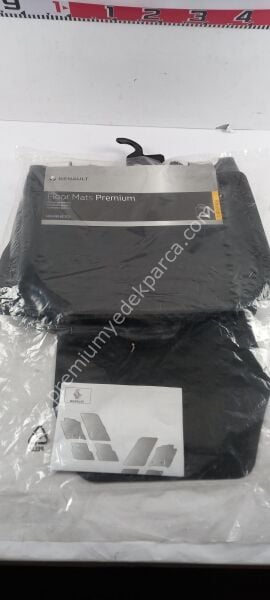 8201725644 - paspas seti