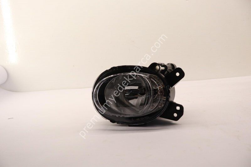 BMW 3999541 Otomobil parçaları