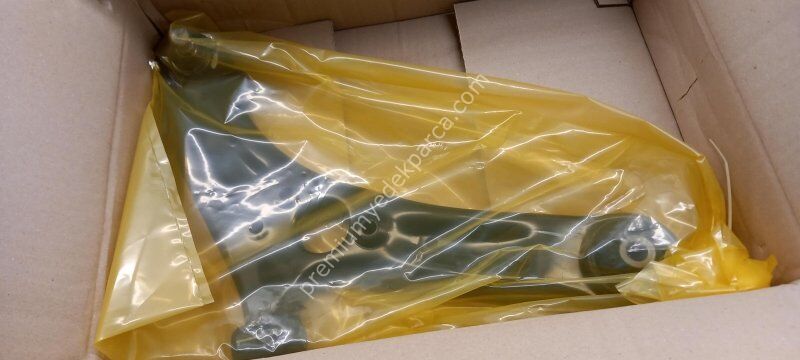 HYUNDAI/KIA 705859 Palet Kontrol Kolu