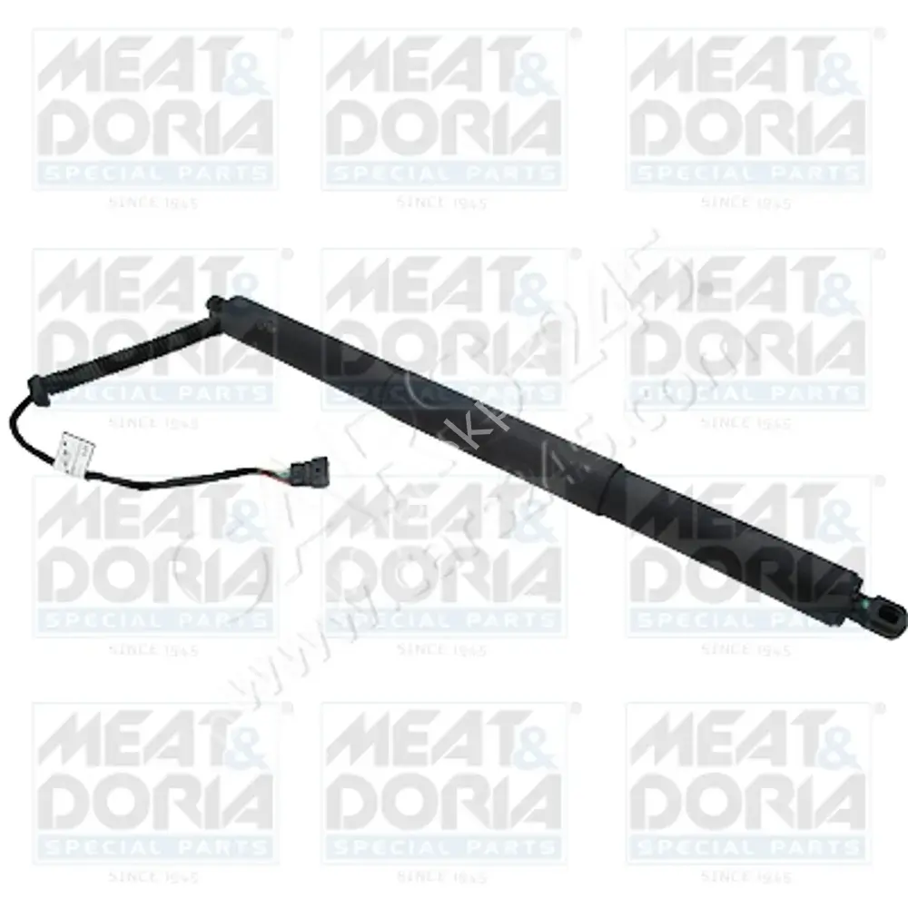 GDY 301011 MOTOR YAGI