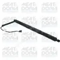GDY 301011 MOTOR YAGI