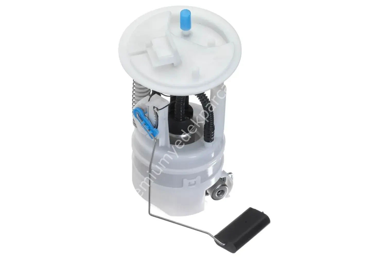 VDO 2803580224302 YAKIT POMPASI SAMANDRALI