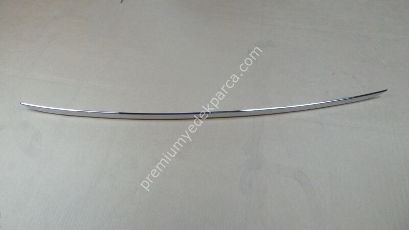 KE7911HA20 - trim/koruyucu şerit, kapak