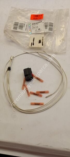 19371222 - tamir takımı